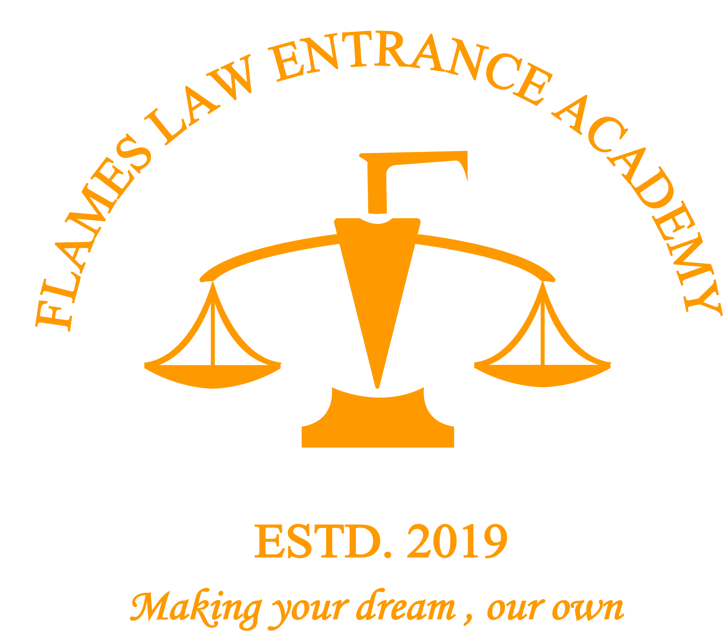 Flames Legal